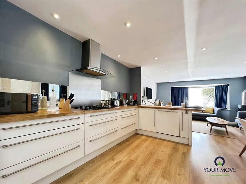 Outram Road, Felpham, PO22, photo 8