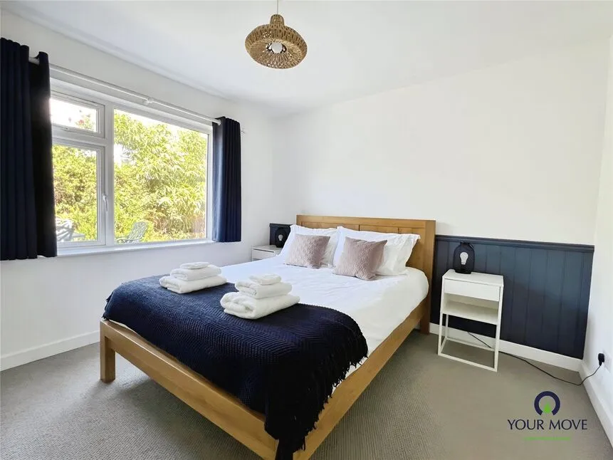 Outram Road, Felpham, PO22, photo 7