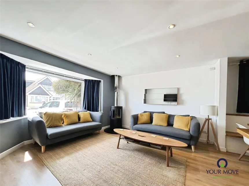 Outram Road, Felpham, PO22, photo 3