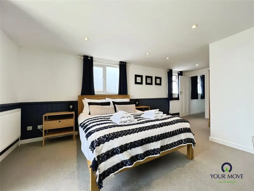 Outram Road, Felpham, PO22, photo 4