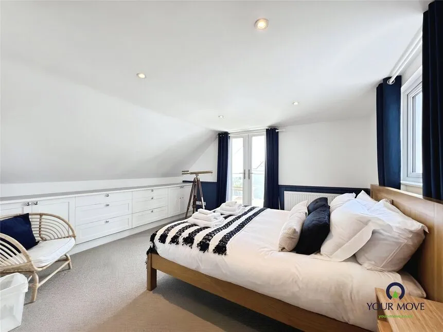 Outram Road, Felpham, PO22, photo 9