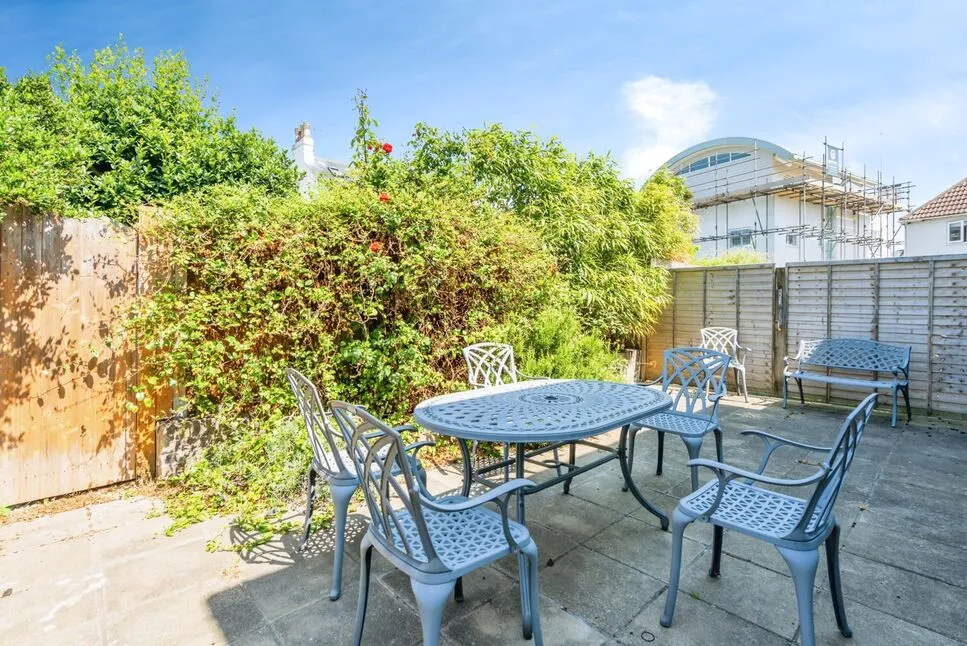 Outram Road, Felpham, PO22, photo 12