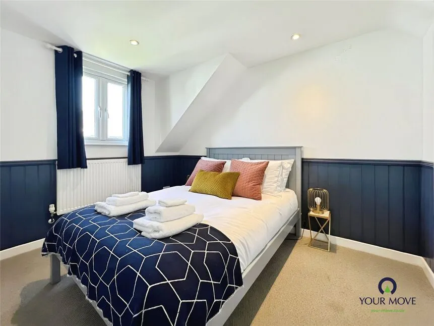 Outram Road, Felpham, PO22, photo 11