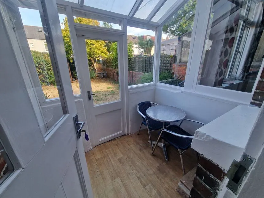 Copnor Road, Portsmouth, Hampshire, PO3, photo 2