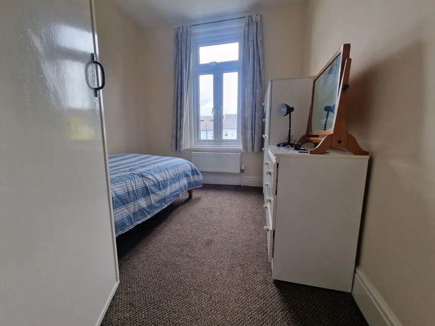 Copnor Road, Portsmouth, Hampshire, PO3, photo 9