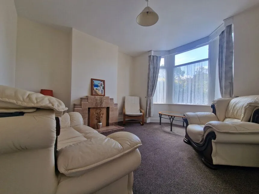 Copnor Road, Portsmouth, Hampshire, PO3, photo 4
