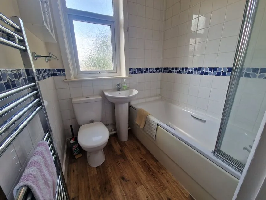 Copnor Road, Portsmouth, Hampshire, PO3, photo 7
