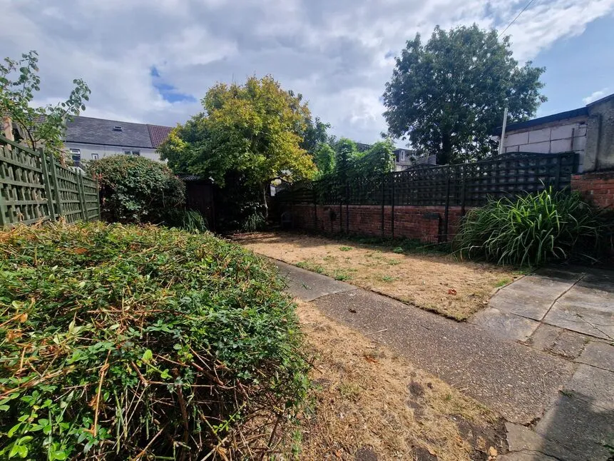 Copnor Road, Portsmouth, Hampshire, PO3, photo 6