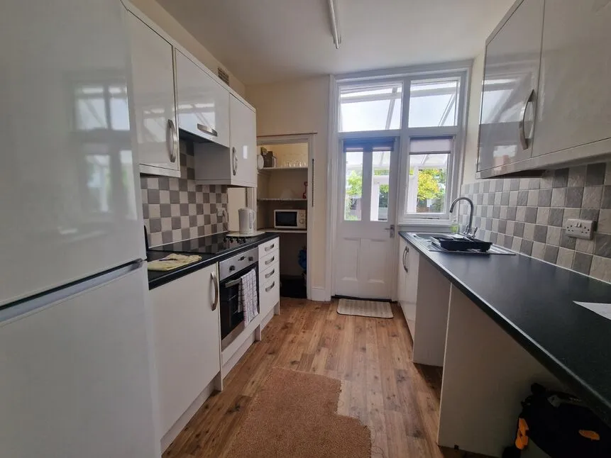 Copnor Road, Portsmouth, Hampshire, PO3, photo 5