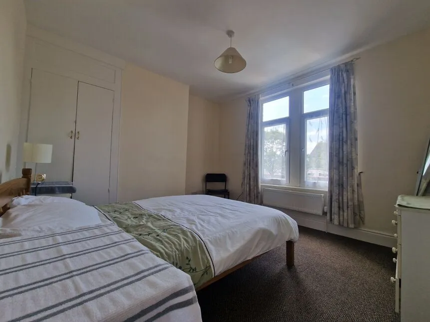 Copnor Road, Portsmouth, Hampshire, PO3, photo 11