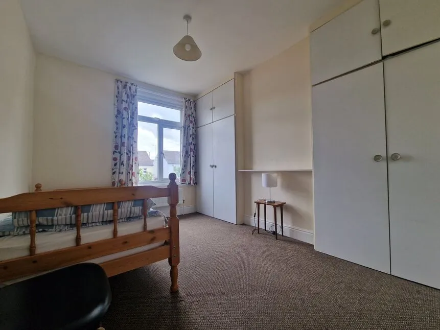 Copnor Road, Portsmouth, Hampshire, PO3, photo 10