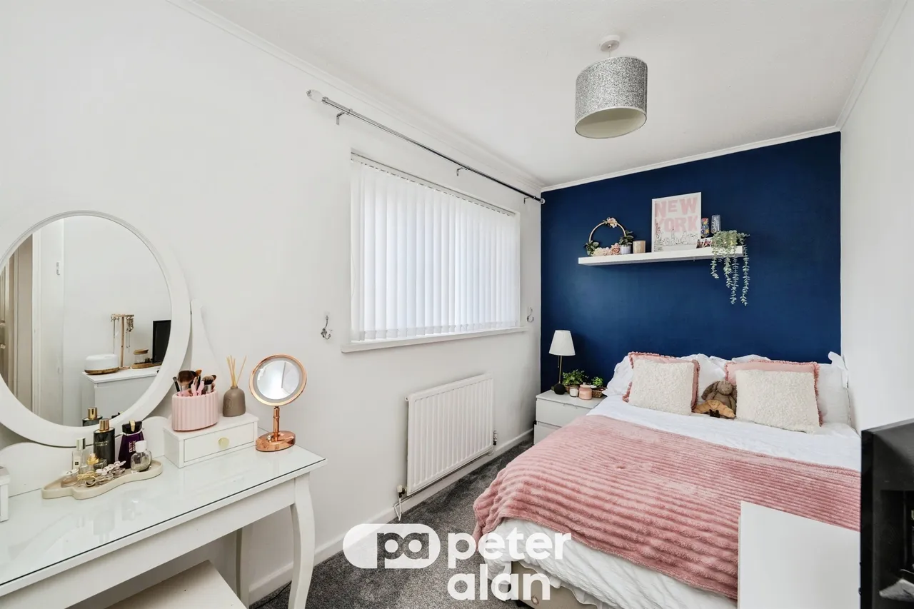 Hornbeam Close, Neath, SA11, photo 19