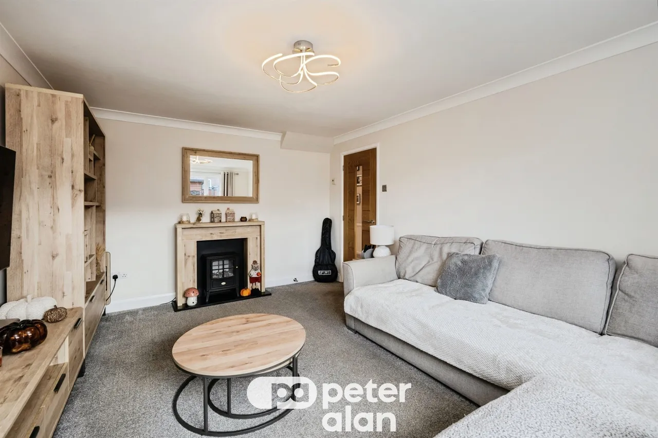 Hornbeam Close, Neath, SA11, photo 11