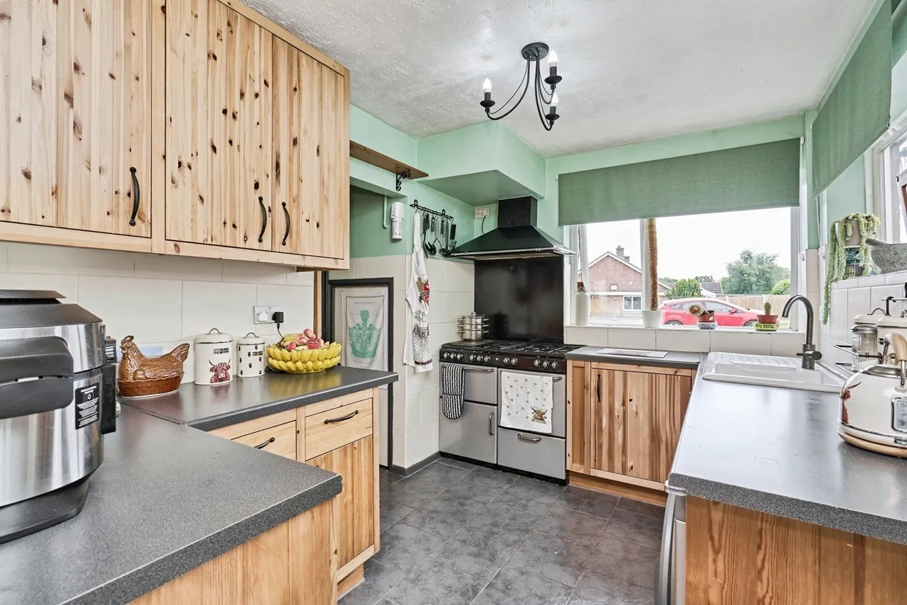Pinewood Close, WILLENHALL, West Midlands, WV12, photo 4