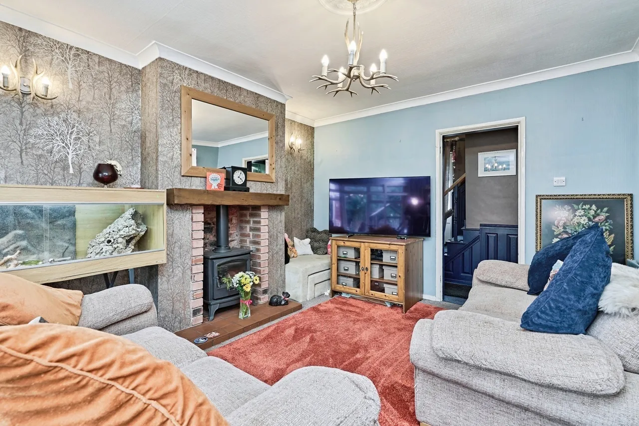 Pinewood Close, WILLENHALL, West Midlands, WV12, photo 3