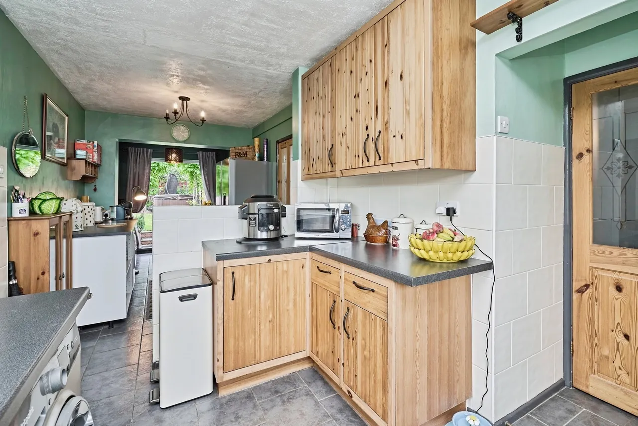 Pinewood Close, WILLENHALL, West Midlands, WV12, photo 7