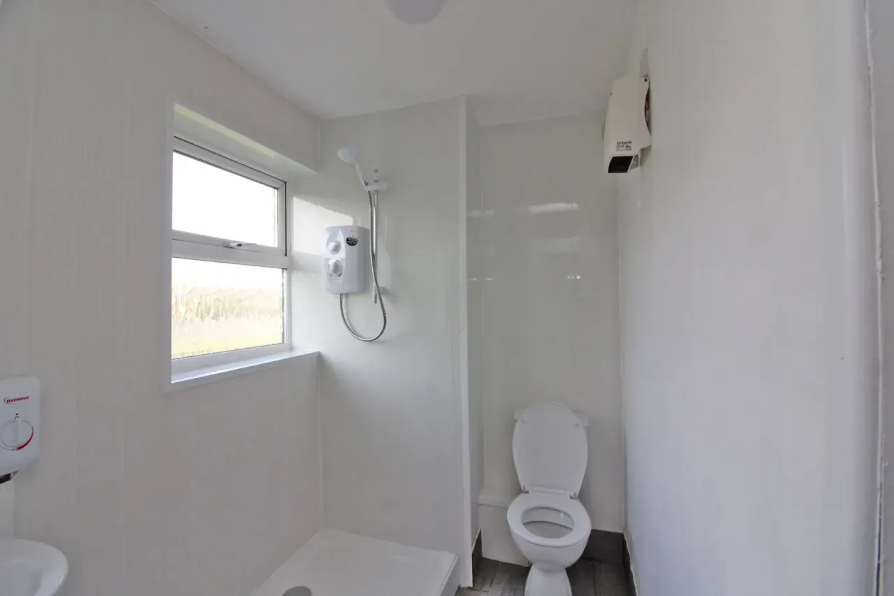 Chauncy Gardens, Baldock, SG7, photo 6