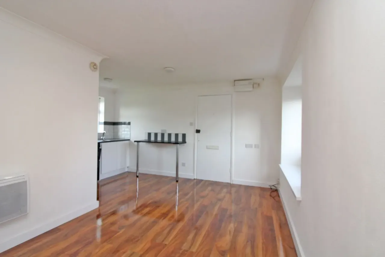 Chauncy Gardens, Baldock, SG7, photo 4