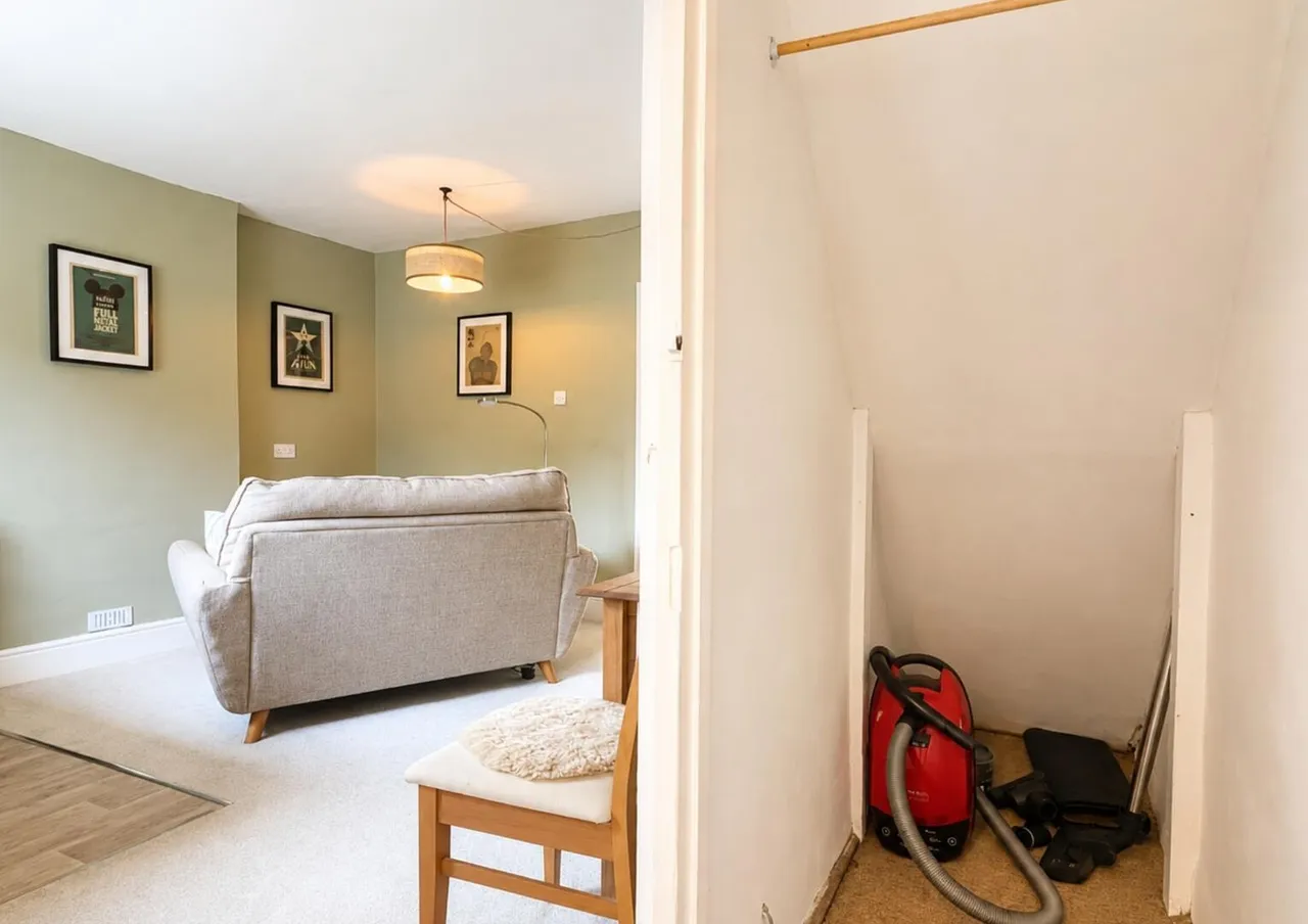 14 Summer Hill, Frome, Somerset BA11 1LT, photo 10