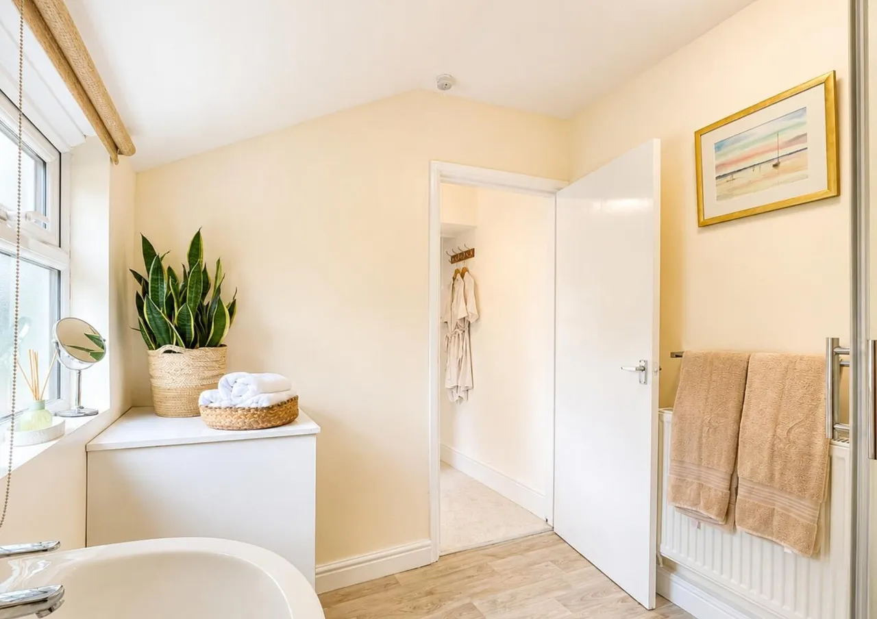 14 Summer Hill, Frome, Somerset BA11 1LT, photo 11