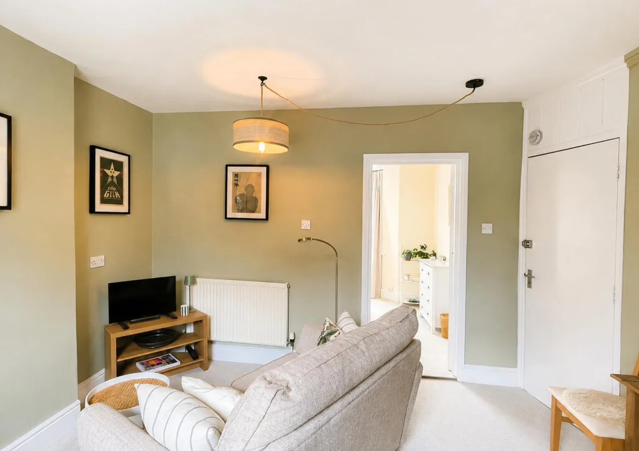 14 Summer Hill, Frome, Somerset BA11 1LT, photo 5
