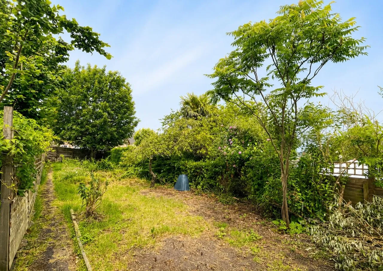 14 Summer Hill, Frome, Somerset BA11 1LT, photo 16