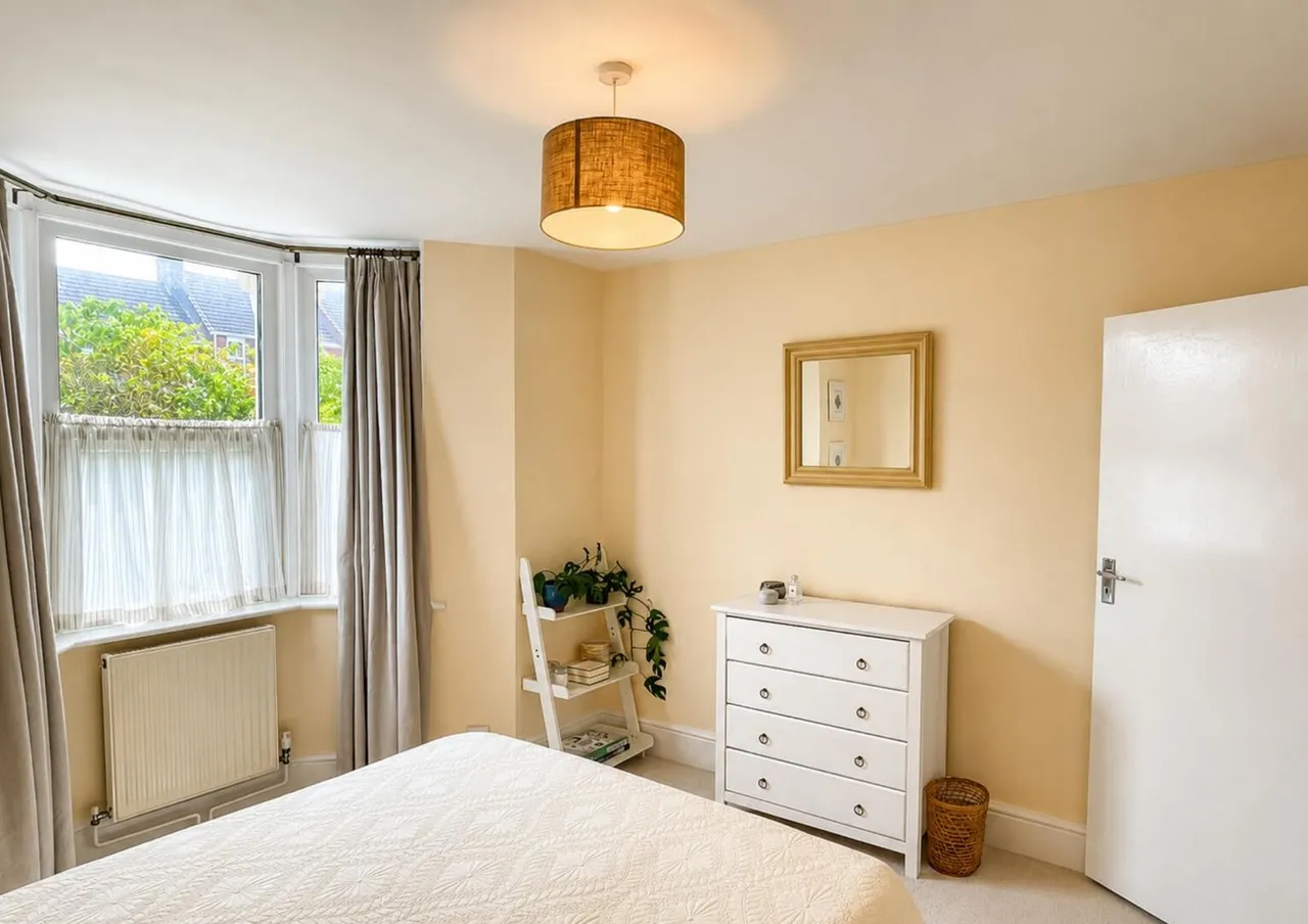 14 Summer Hill, Frome, Somerset BA11 1LT, photo 8