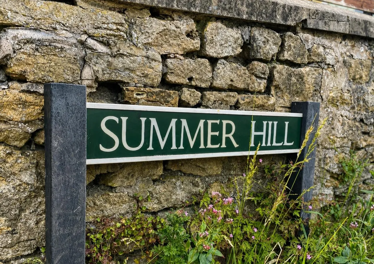 14 Summer Hill, Frome, Somerset BA11 1LT, photo 20