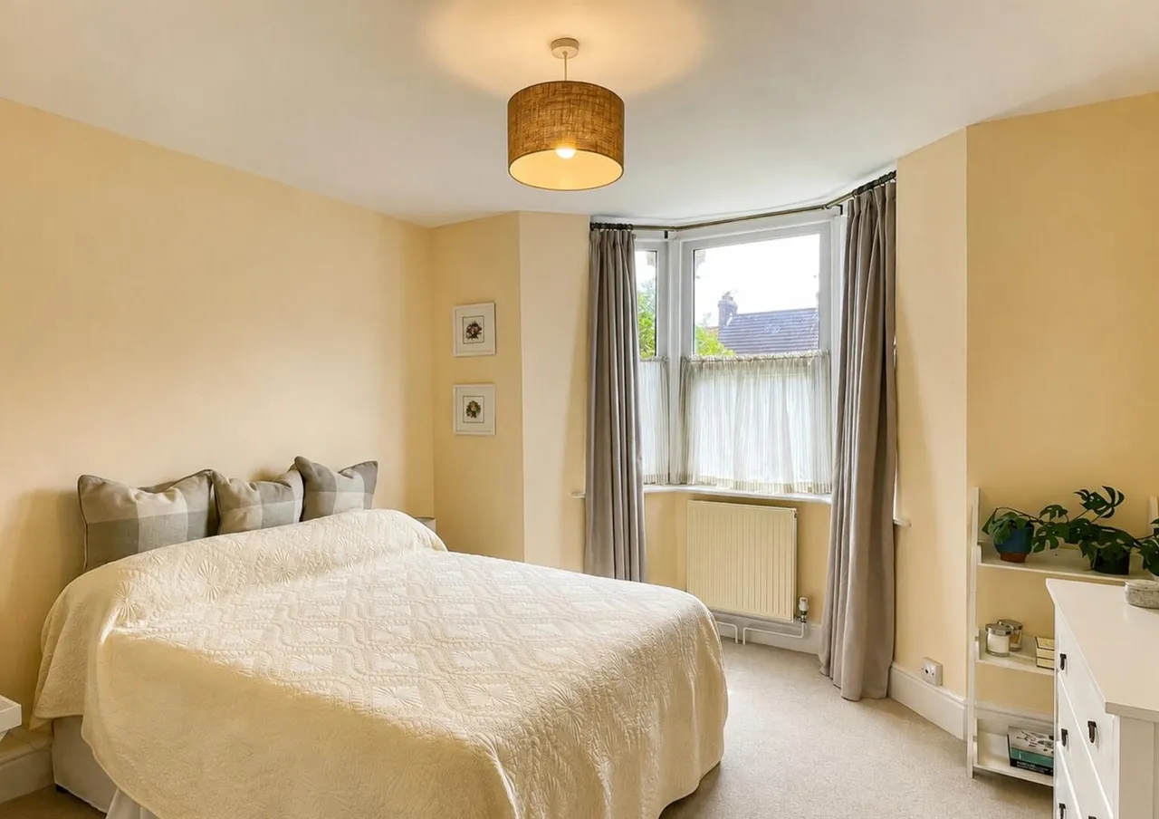 14 Summer Hill, Frome, Somerset BA11 1LT, photo 7