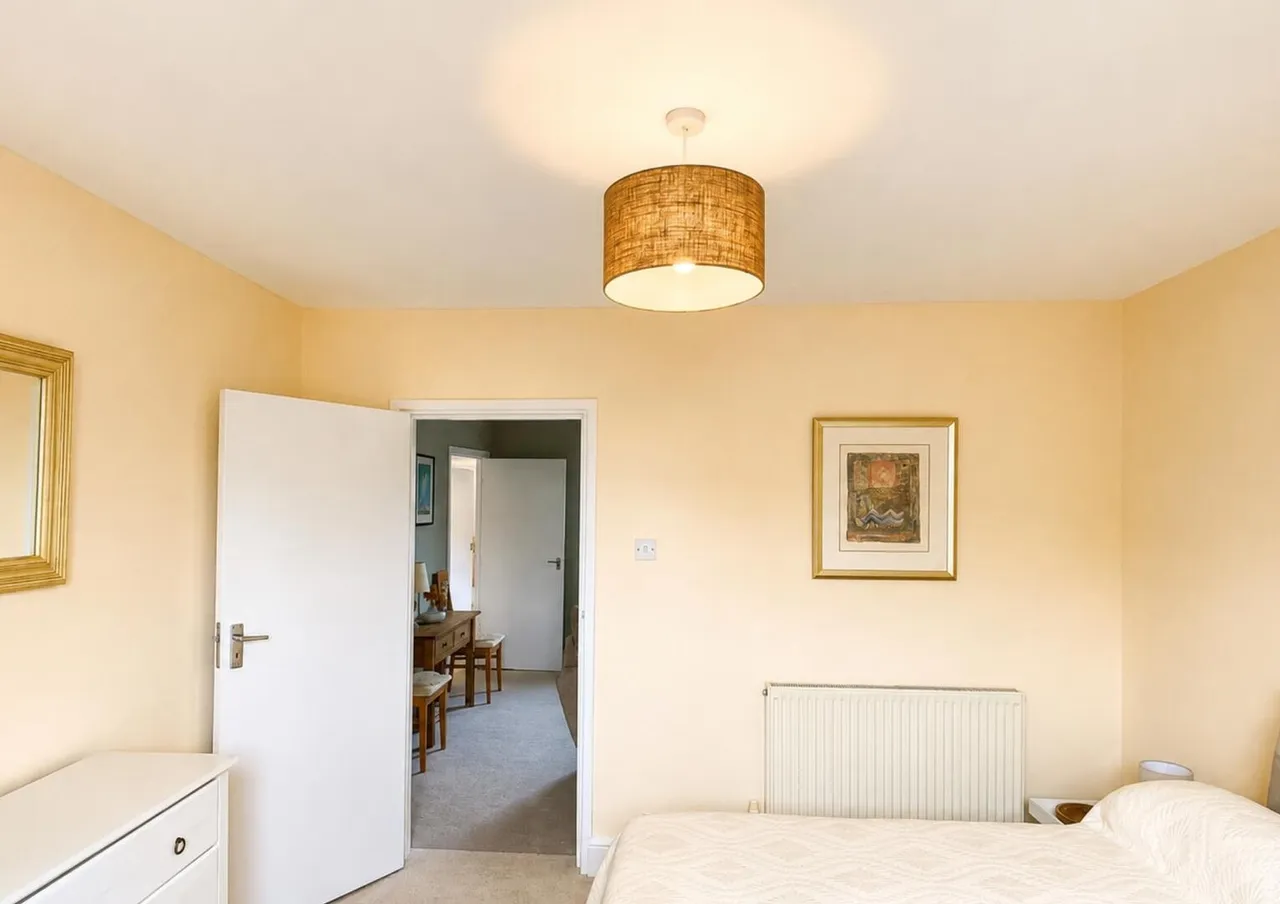 14 Summer Hill, Frome, Somerset BA11 1LT, photo 9
