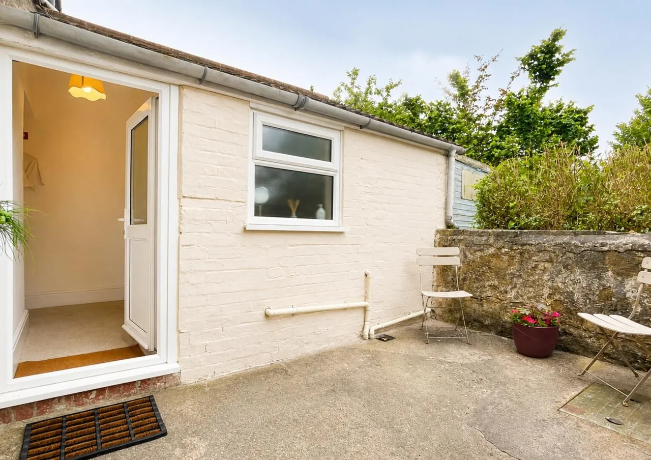 14 Summer Hill, Frome, Somerset BA11 1LT, photo 14