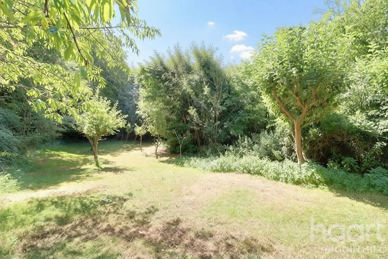 Luxted Road, Downe, BR6, photo 9