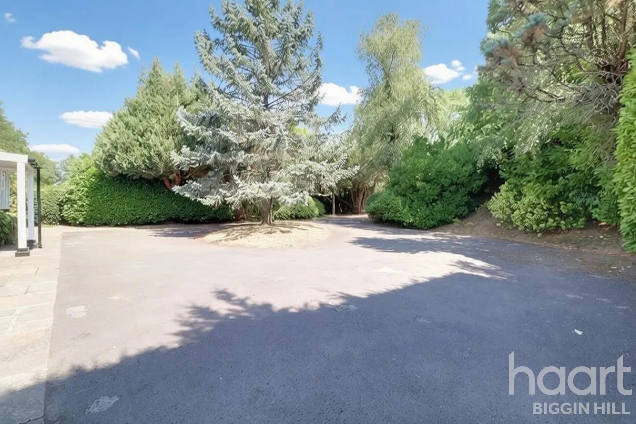 Luxted Road, Downe, BR6, photo 5