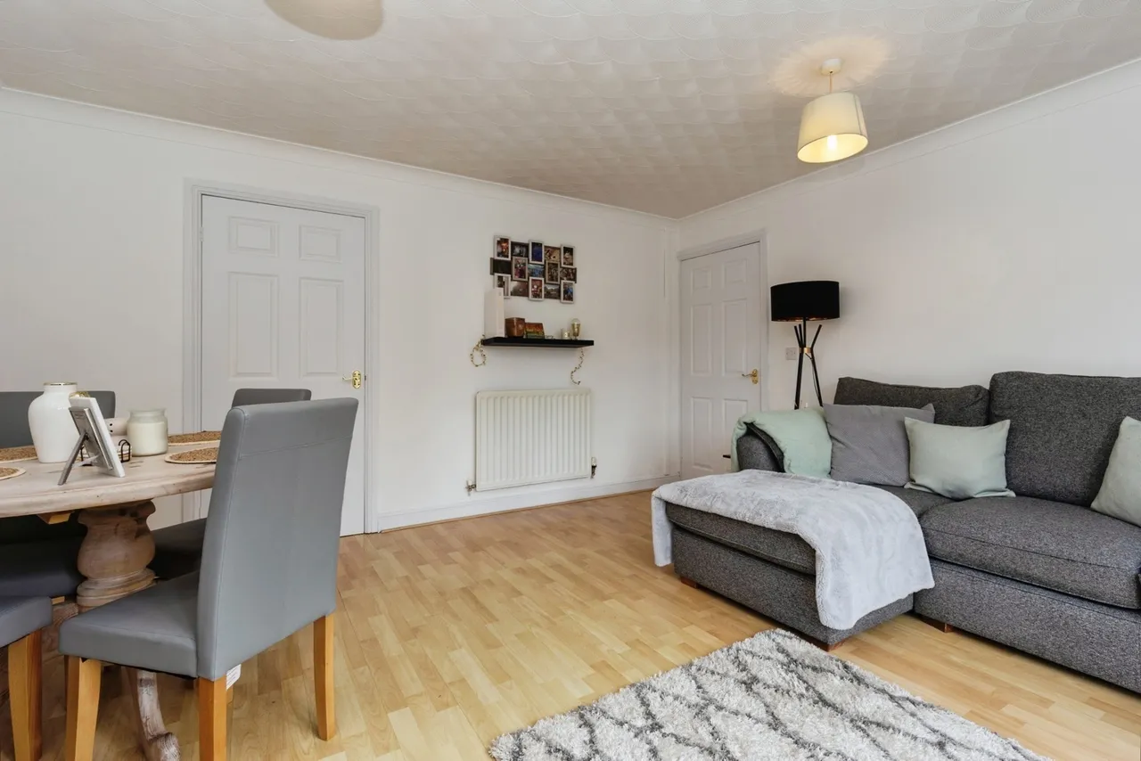 Lindow Street, Sale, Greater Manchester, M33, photo 6