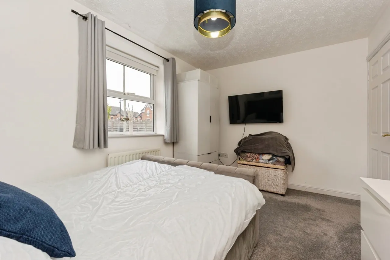 Lindow Street, Sale, Greater Manchester, M33, photo 11