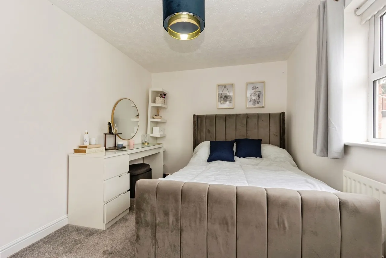 Lindow Street, Sale, Greater Manchester, M33, photo 10