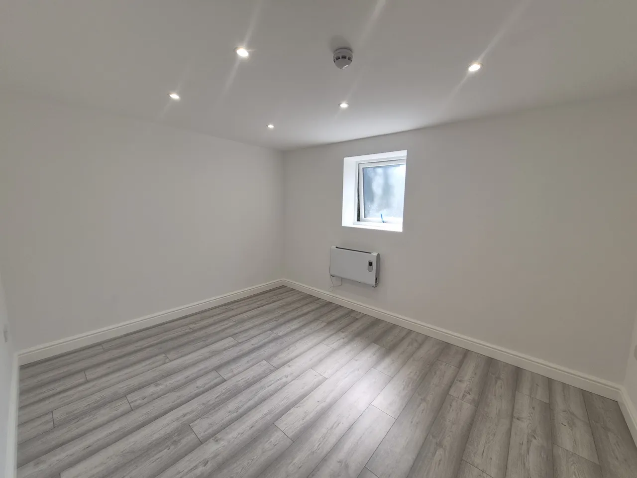 Flat 2, Peveril Street, NG7, photo 5