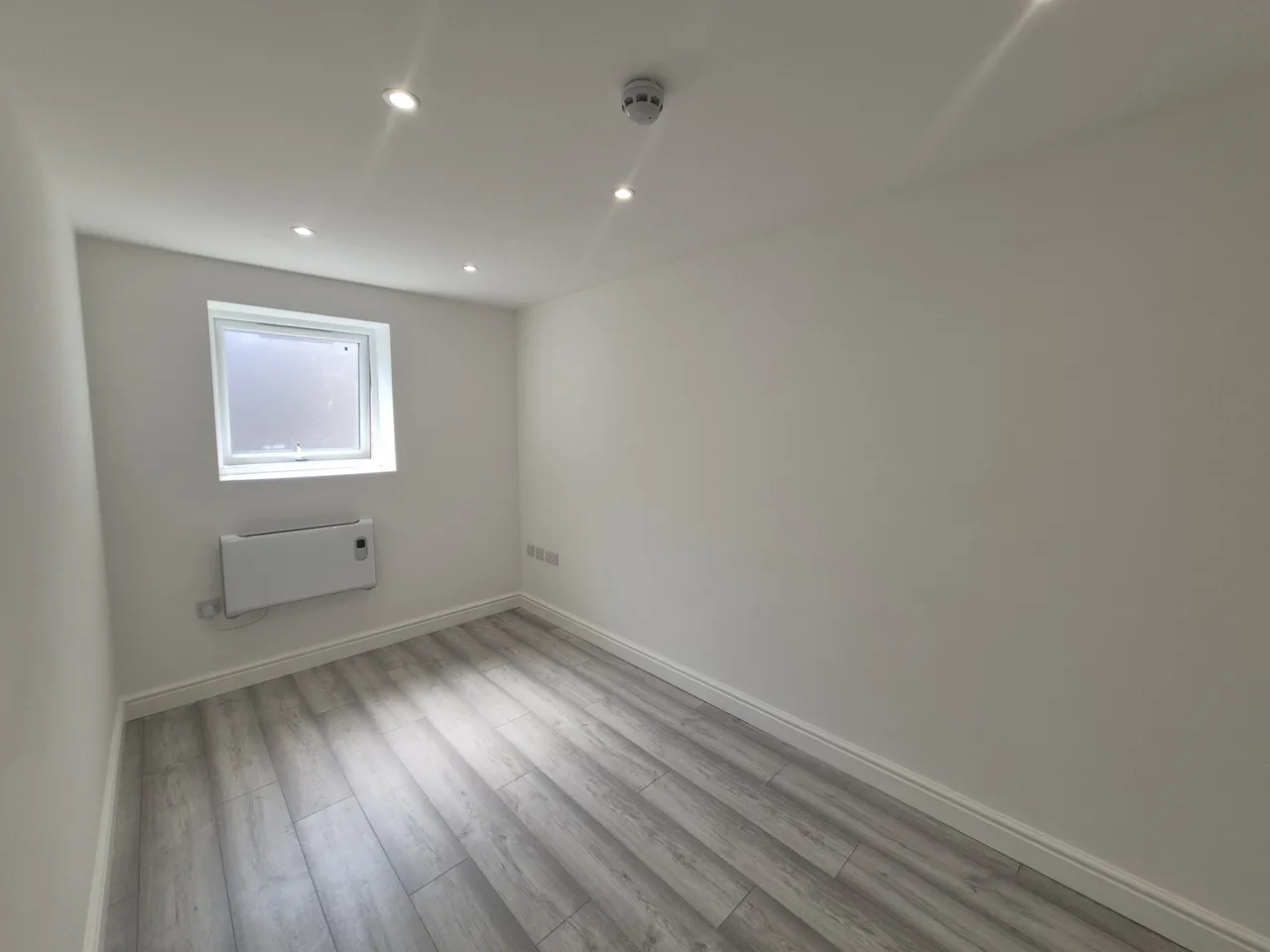 Flat 2, Peveril Street, NG7, photo 6
