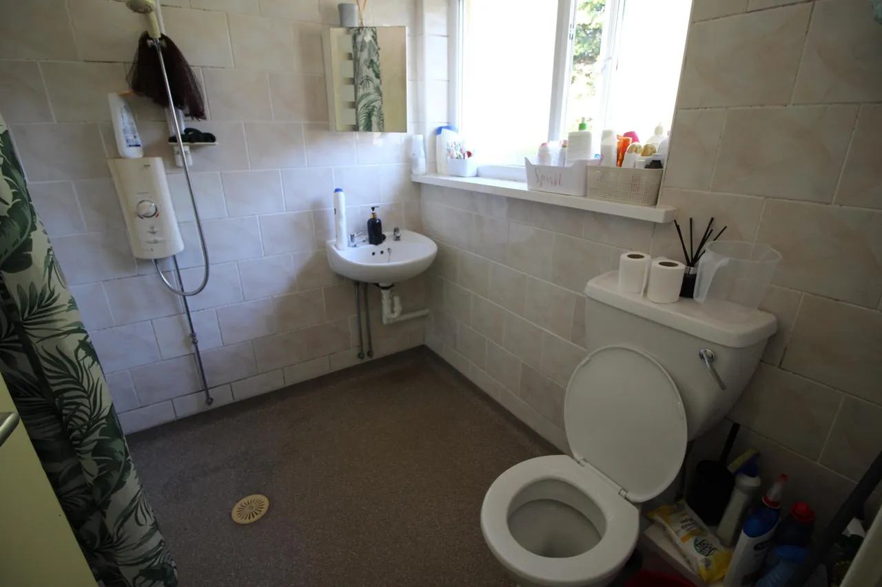 Kenyon Way, Little Hulton, M38, photo 10