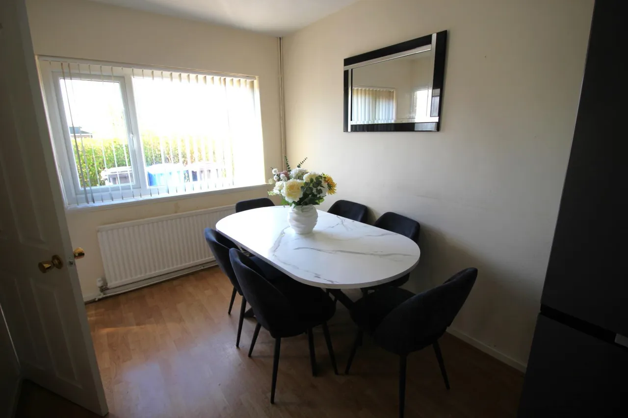 Kenyon Way, Little Hulton, M38, photo 5