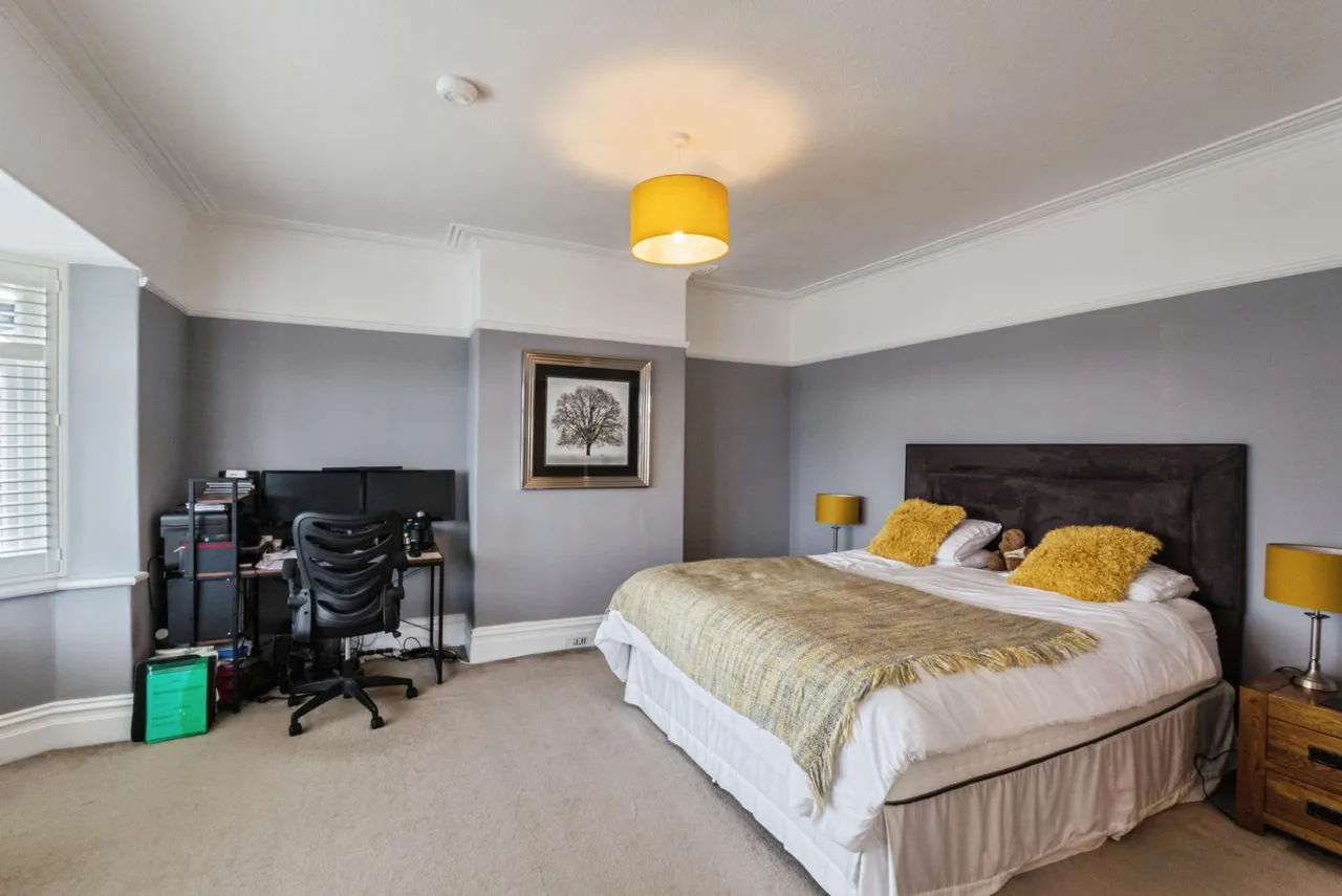 Mythop Road, Lytham, FY8, photo 20