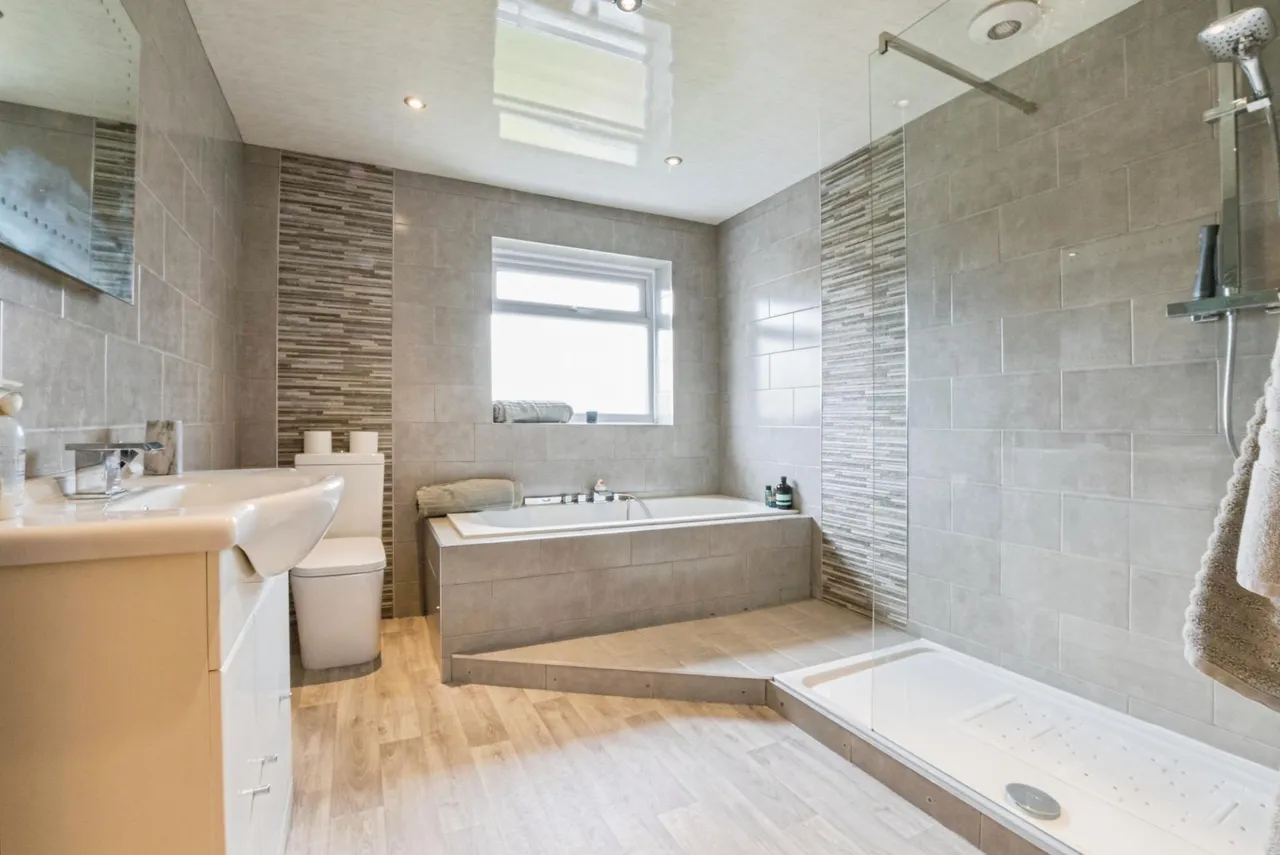 Mythop Road, Lytham, FY8, photo 27