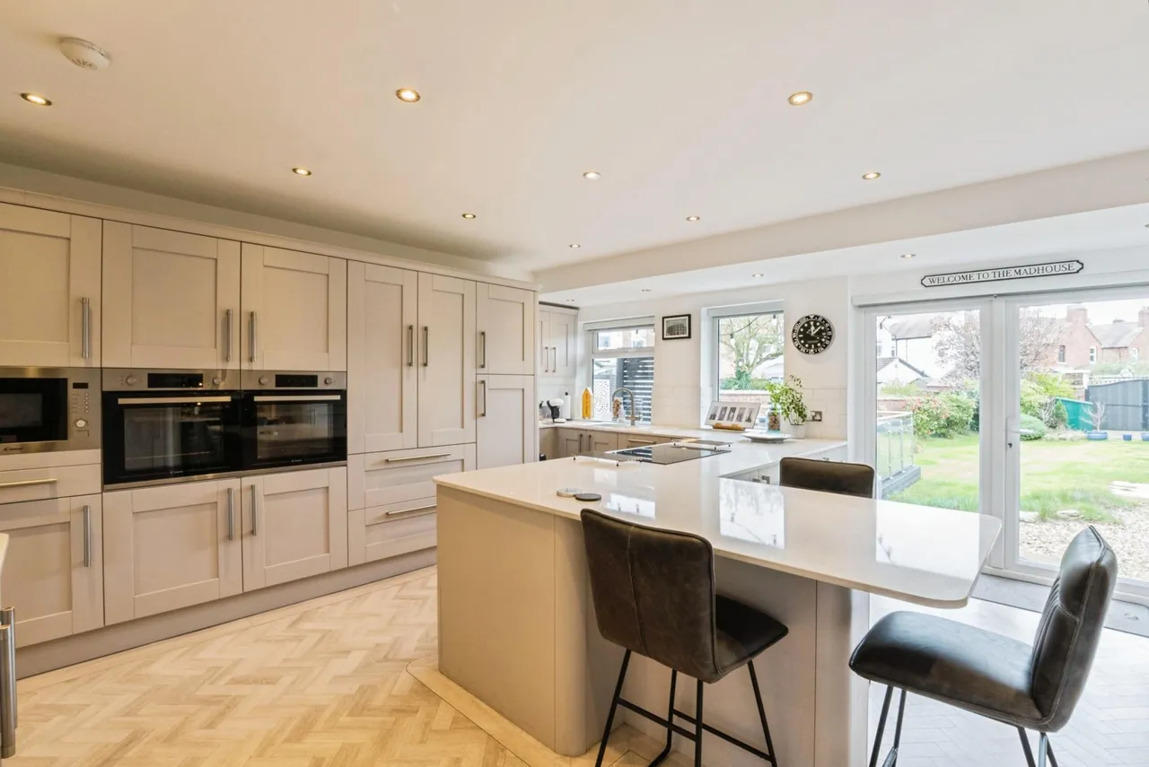 Mythop Road, Lytham, FY8, photo 3