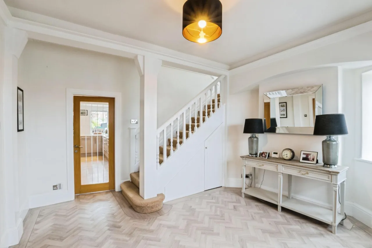 Mythop Road, Lytham, FY8, photo 5