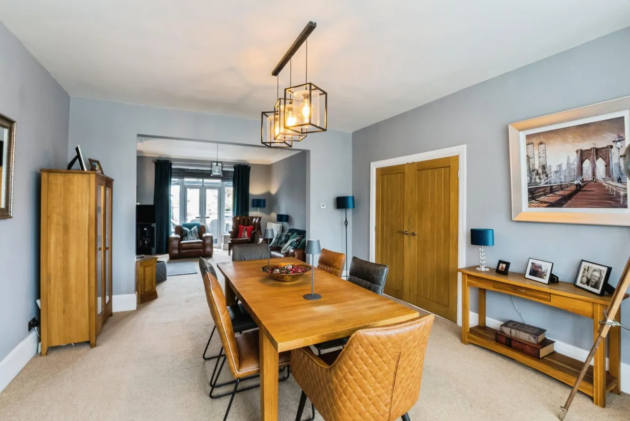 Mythop Road, Lytham, FY8, photo 14