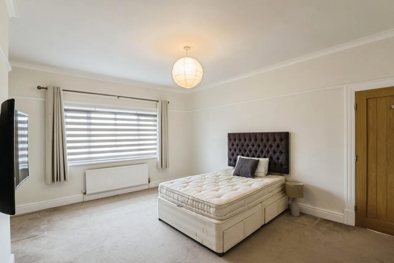 Mythop Road, Lytham, FY8, photo 25