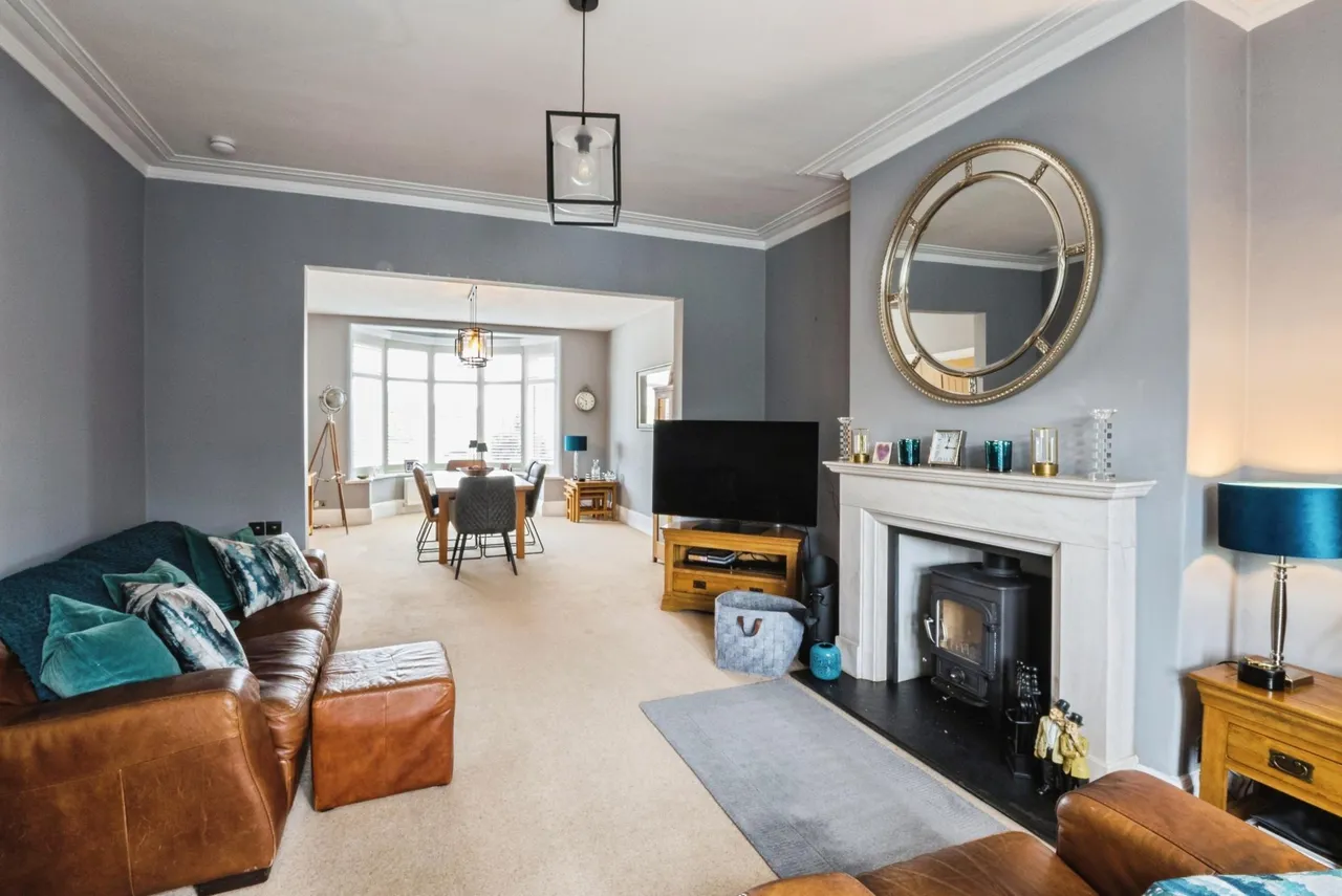 Mythop Road, Lytham, FY8, photo 12