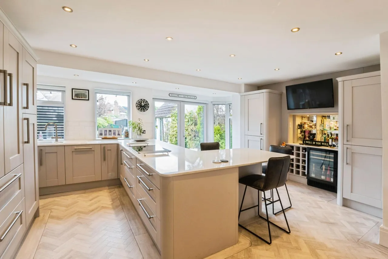 Mythop Road, Lytham, FY8, photo 7