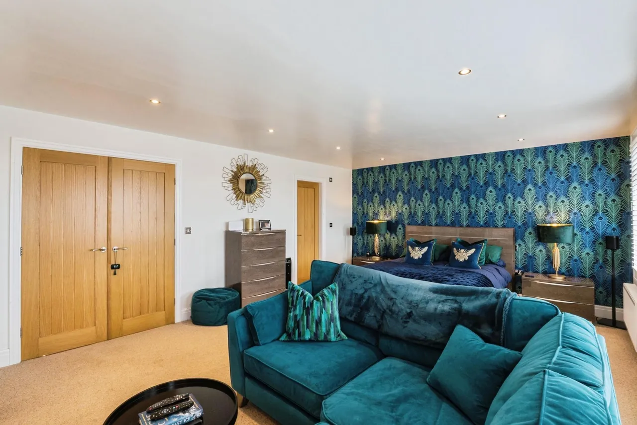 Mythop Road, Lytham, FY8, photo 15
