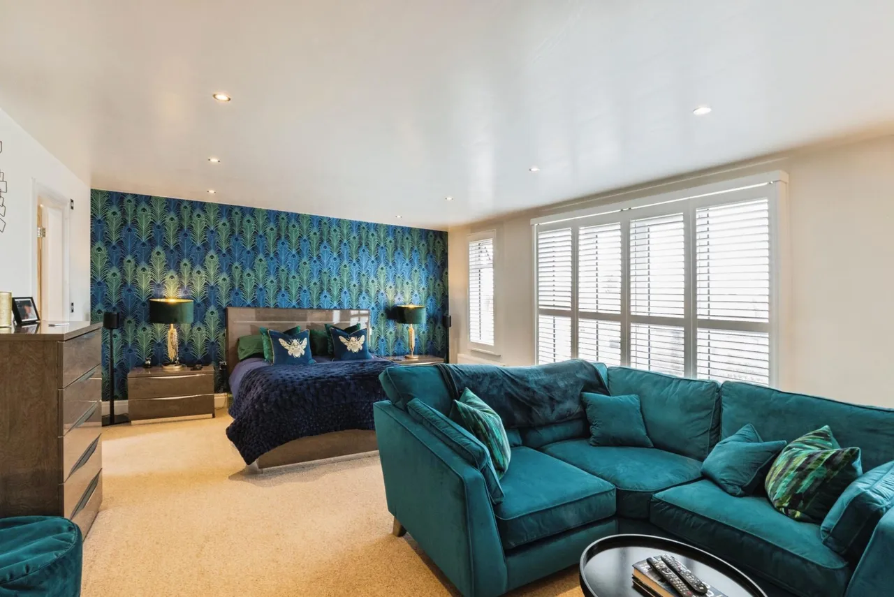 Mythop Road, Lytham, FY8, photo 4